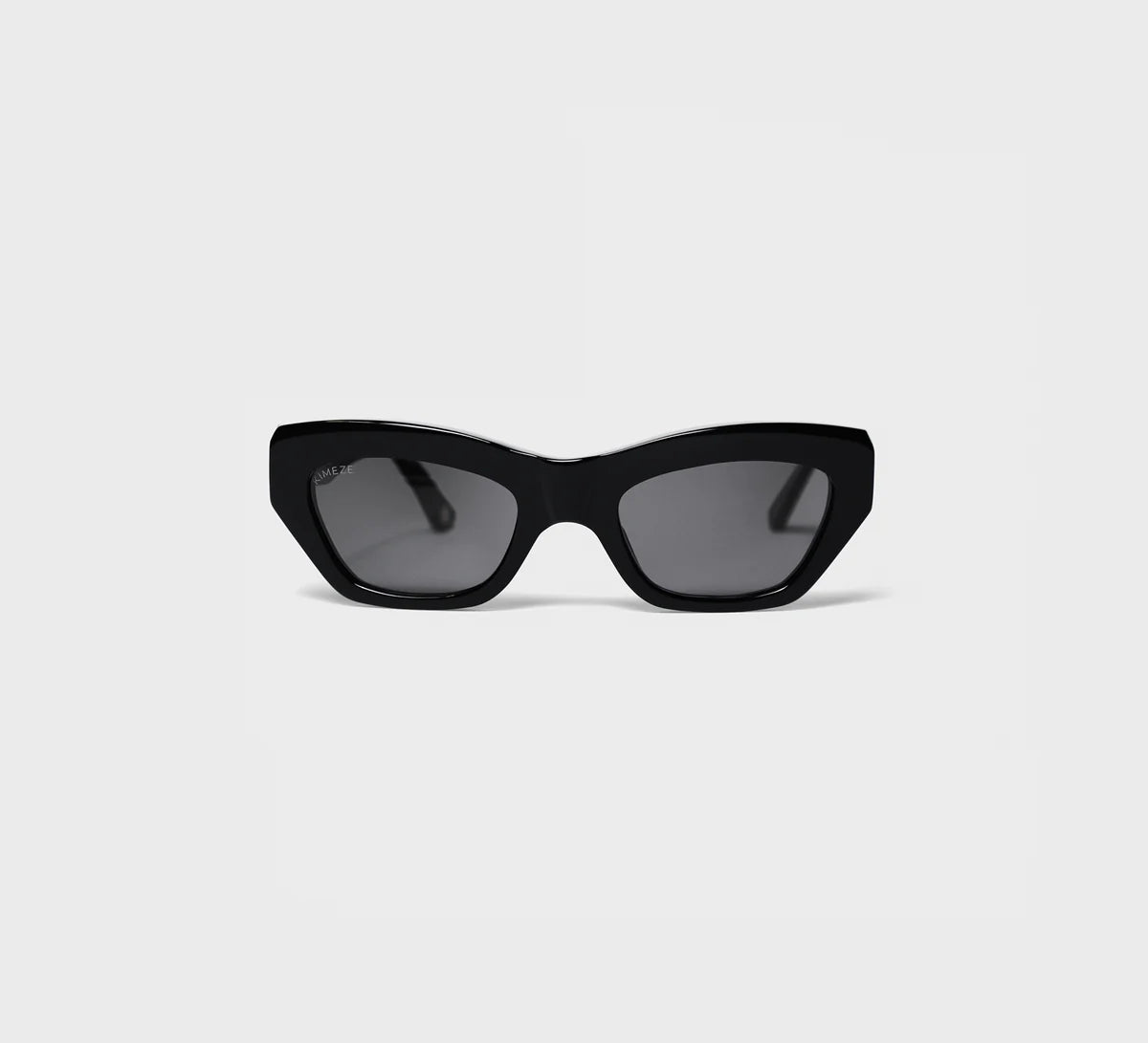 Concept 3 Sunglasses - ONFEMME By Lindsey's Kloset