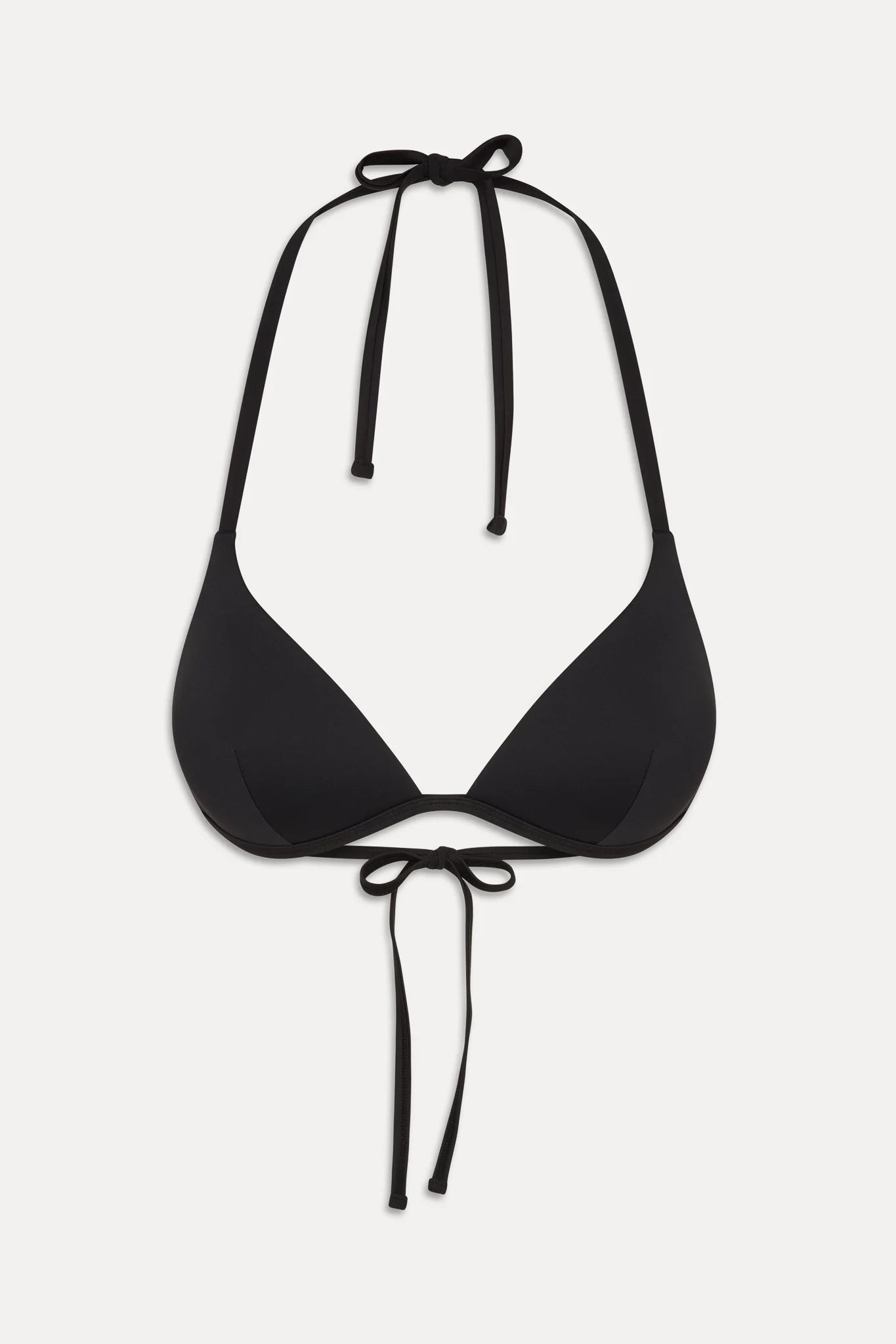 Camila Push Up Bikini Top - ONFEMME By Lindsey's Kloset