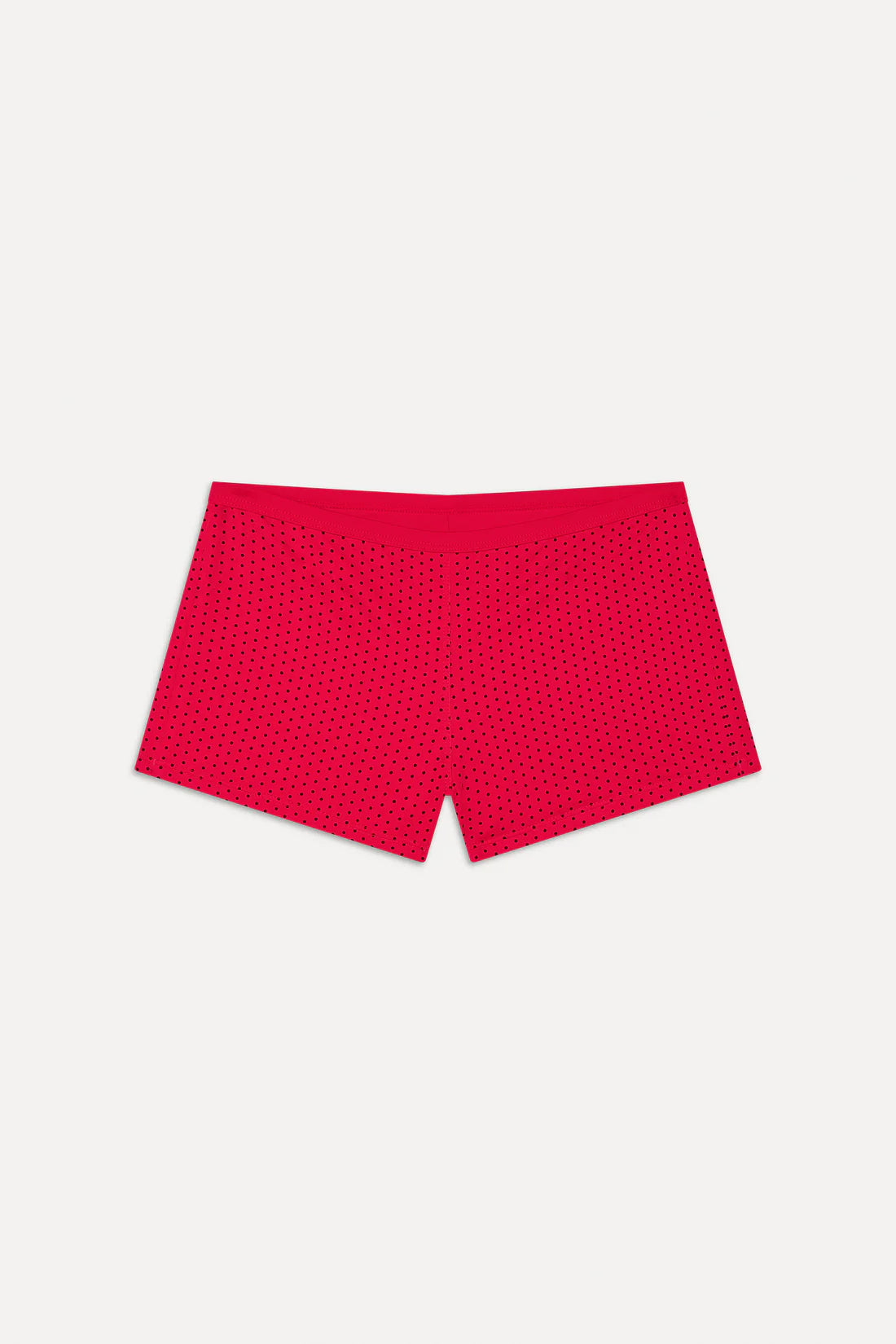 Caster Boy Shorts - ONFEMME By Lindsey's Kloset