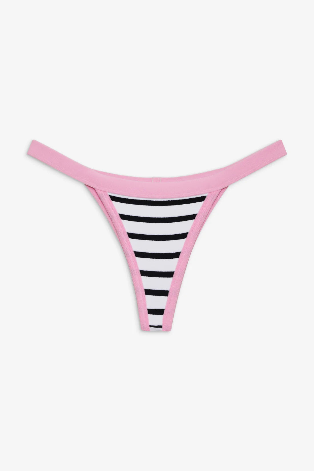 Cole Bikini Bottom - ONFEMME By Lindsey's Kloset