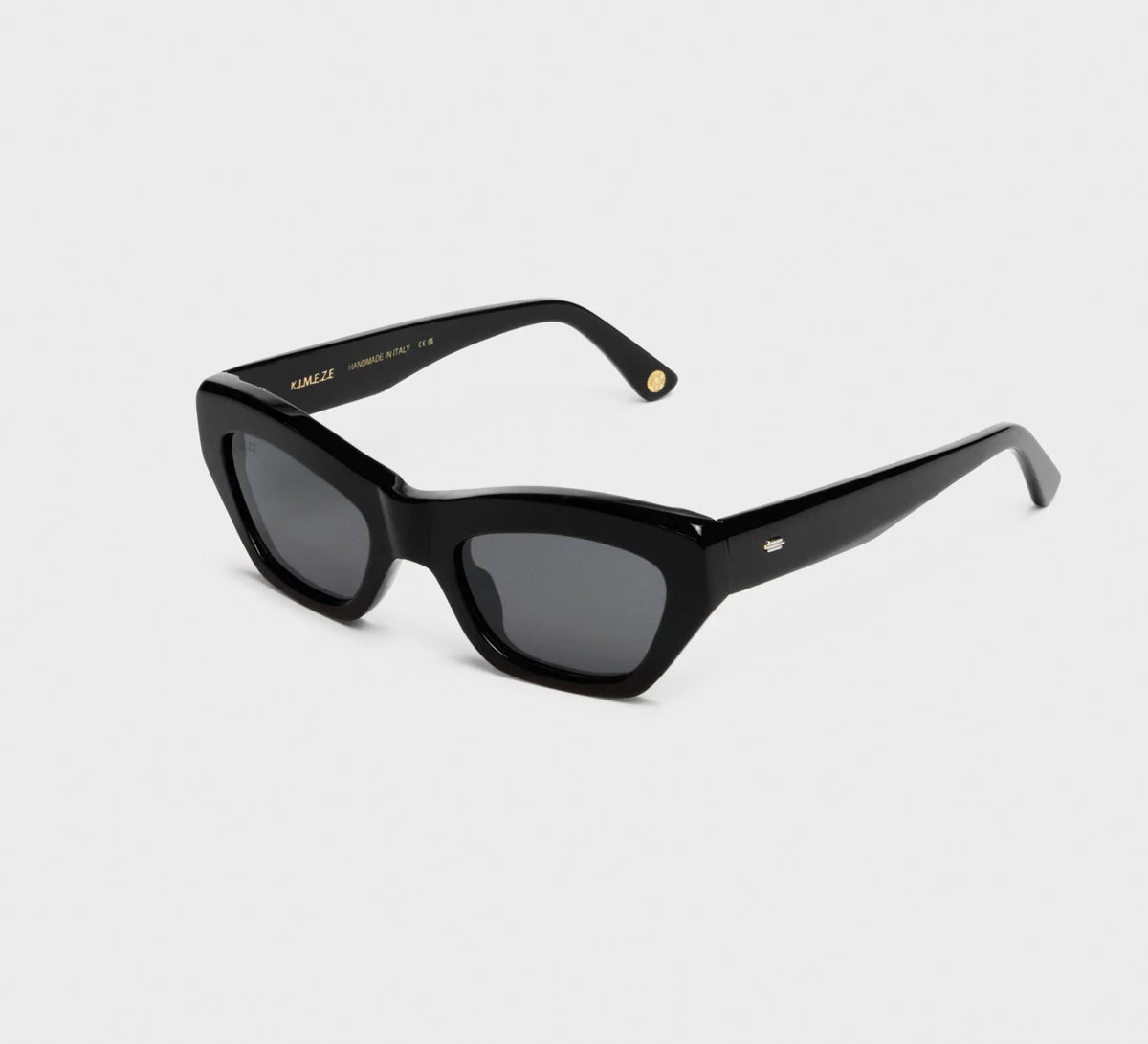 Concept 3 Sunglasses - ONFEMME By Lindsey's Kloset