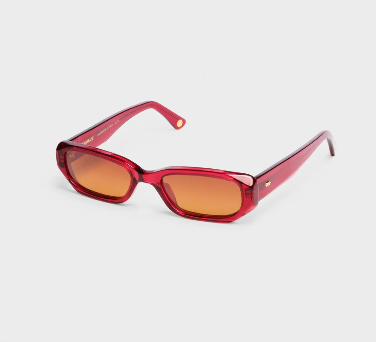 ORÉ Sunglasses - ONFEMME By Lindsey's Kloset