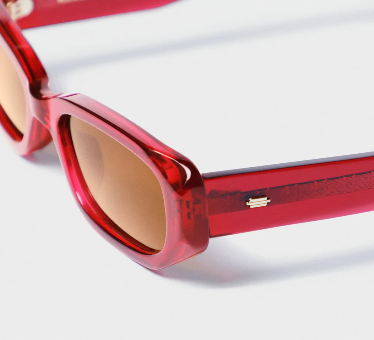 ORÉ Sunglasses - ONFEMME By Lindsey's Kloset