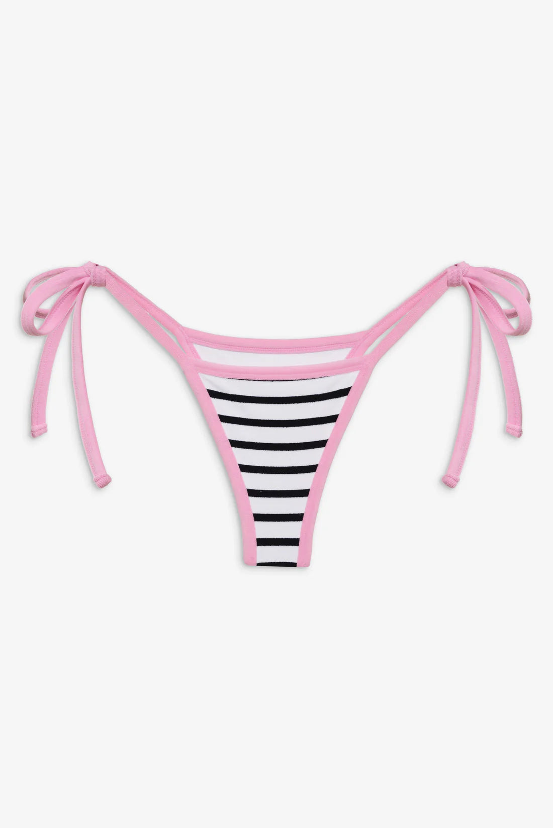 Cruze String Bikini Bottom