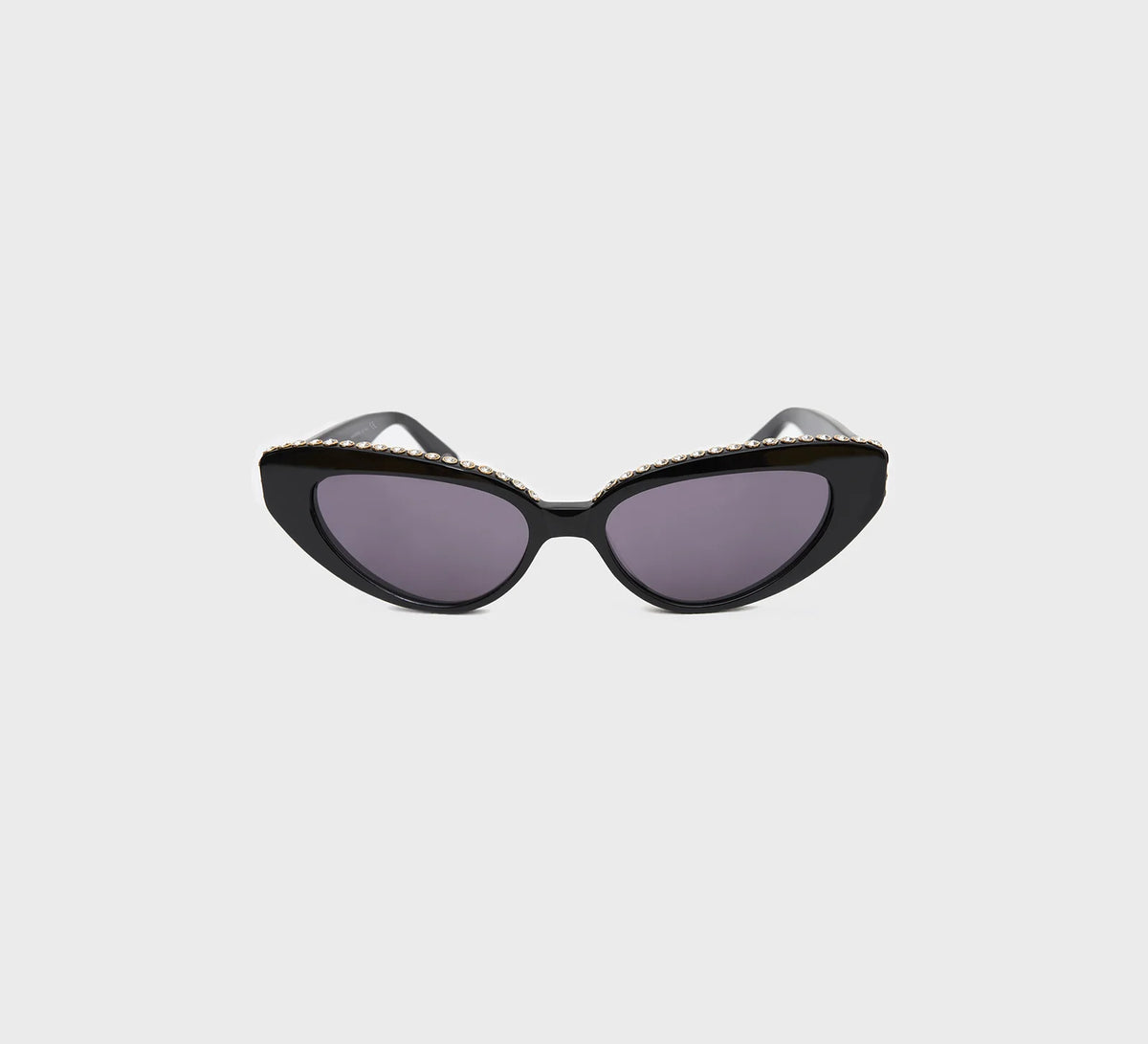 Damba Sunglasses - ONFEMME By Lindsey's Kloset