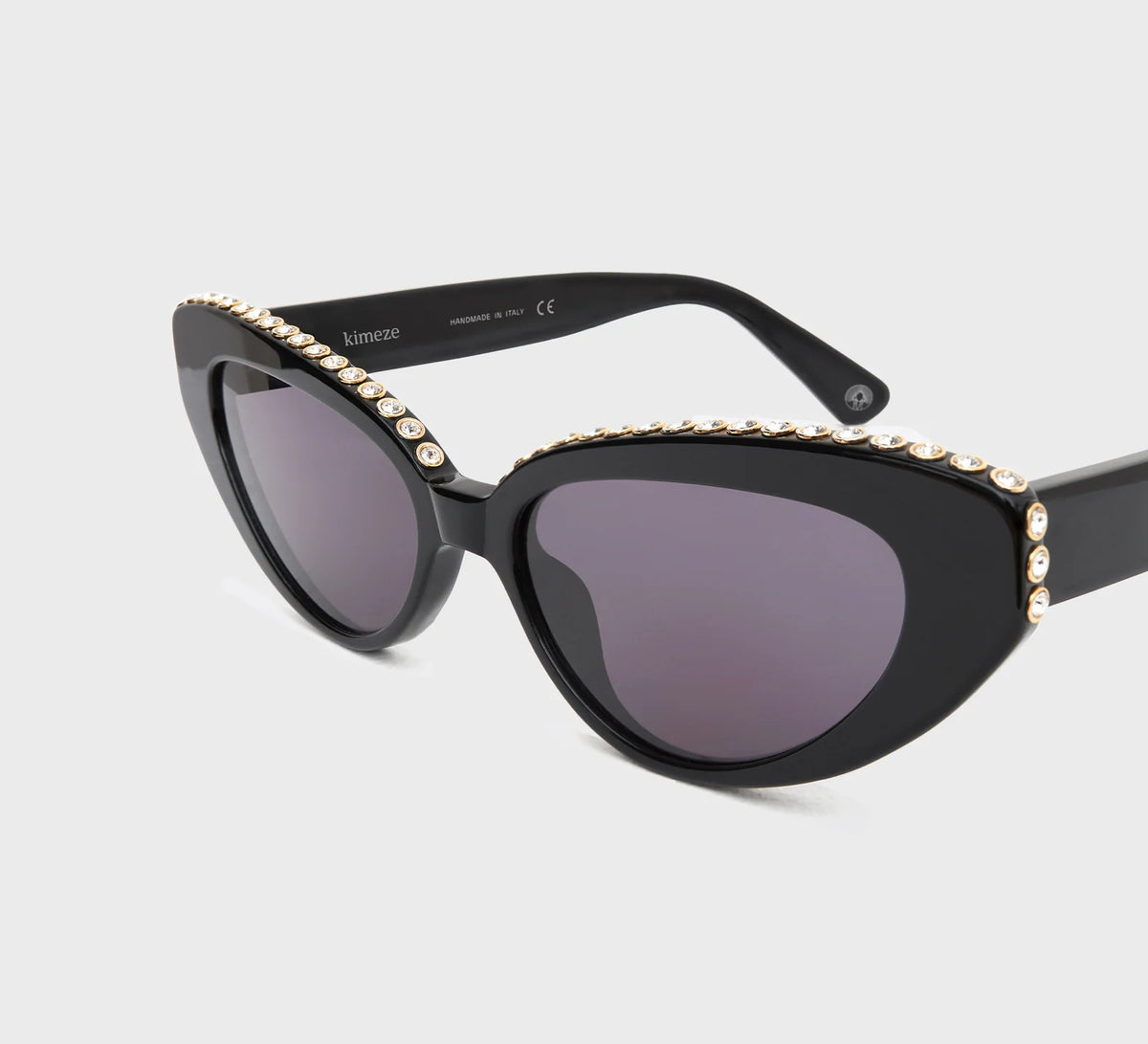 Damba Sunglasses - ONFEMME By Lindsey's Kloset