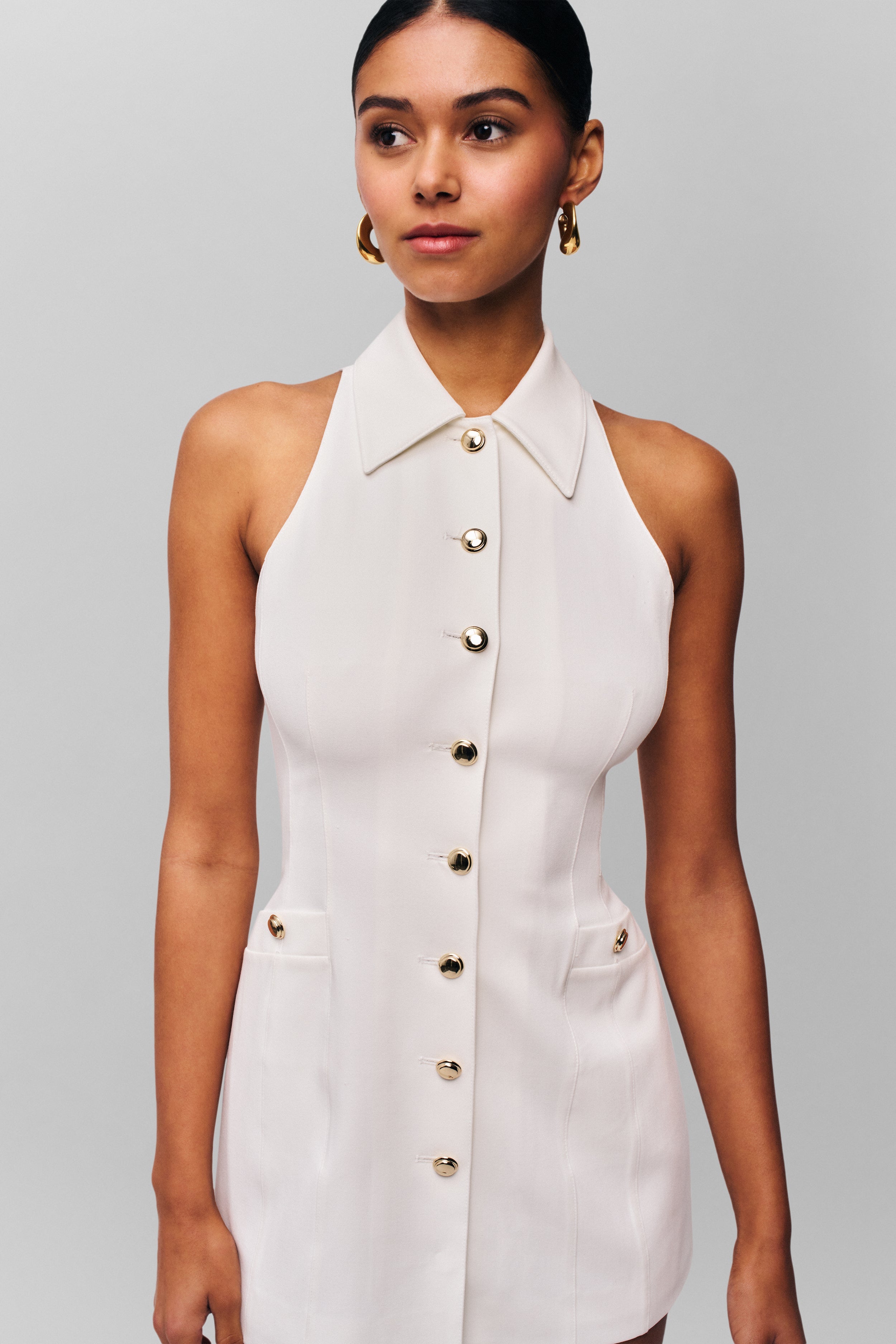 Isla Dress - ONFEMME By Lindsey's Kloset