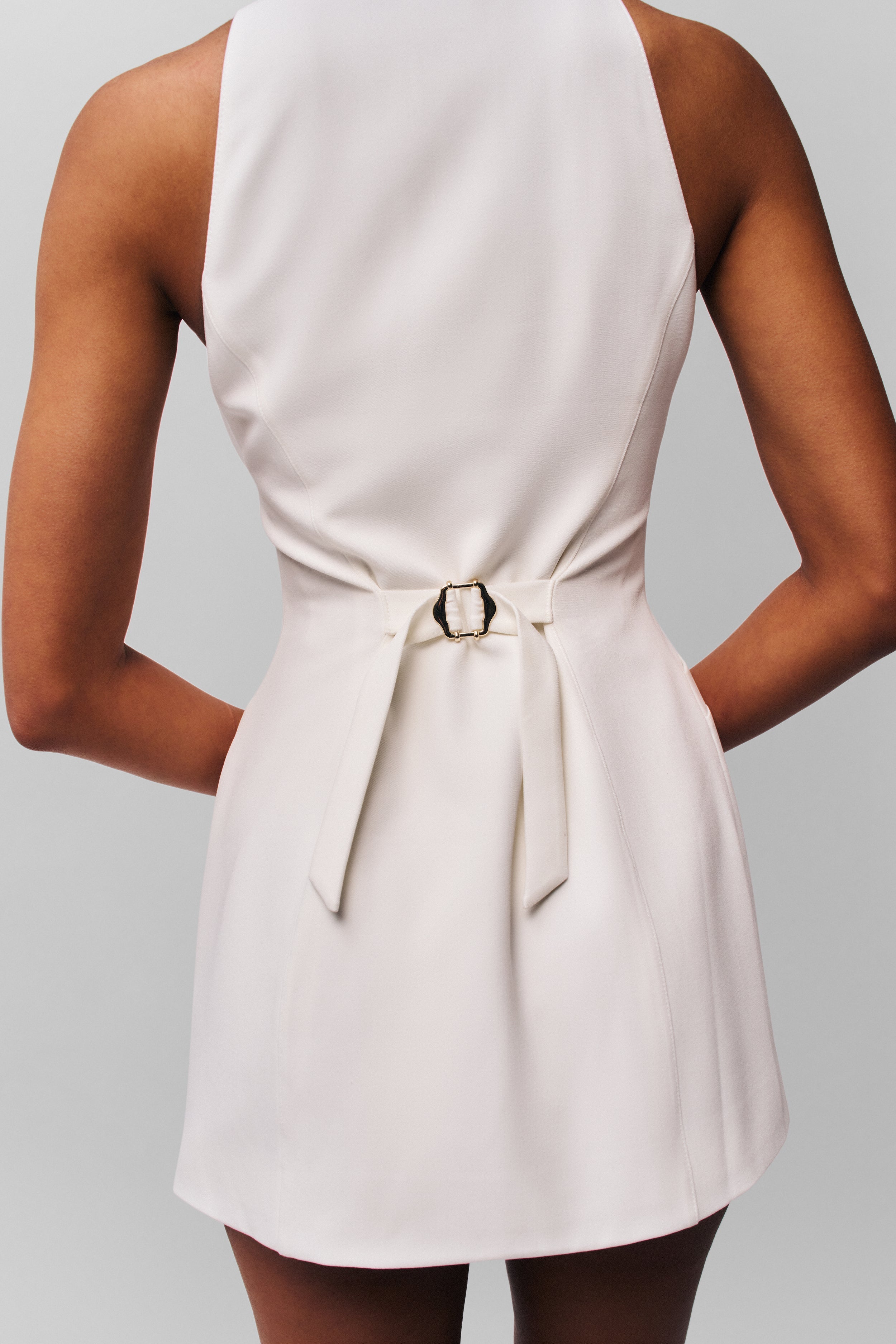 Isla Dress - ONFEMME By Lindsey's Kloset