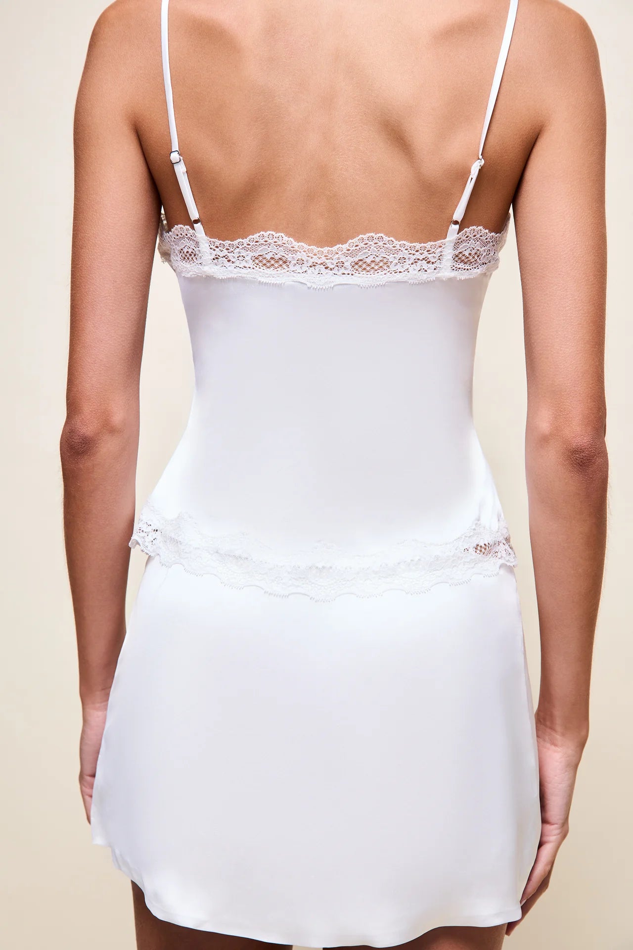 Blair Top - ONFEMME By Lindsey's Kloset