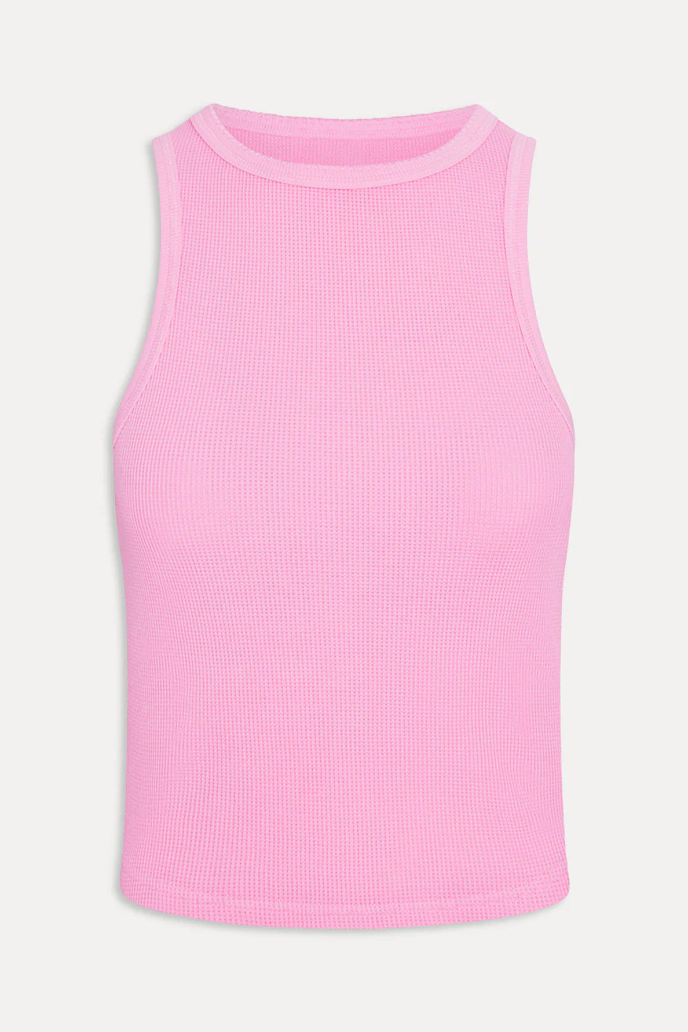 Emma Thermal Tank Top