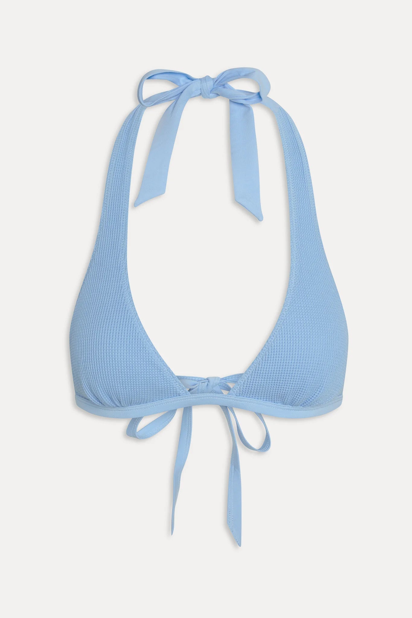 Frank Halter Bikini Top