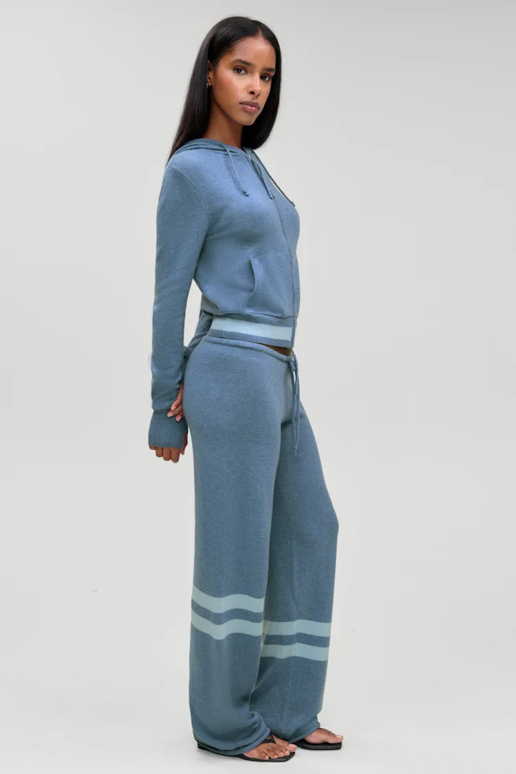 Jude Cashmere Lounge Pant