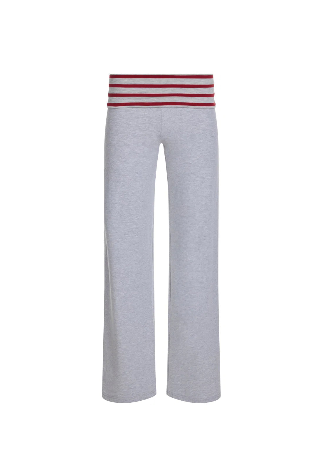 Jetset Pant