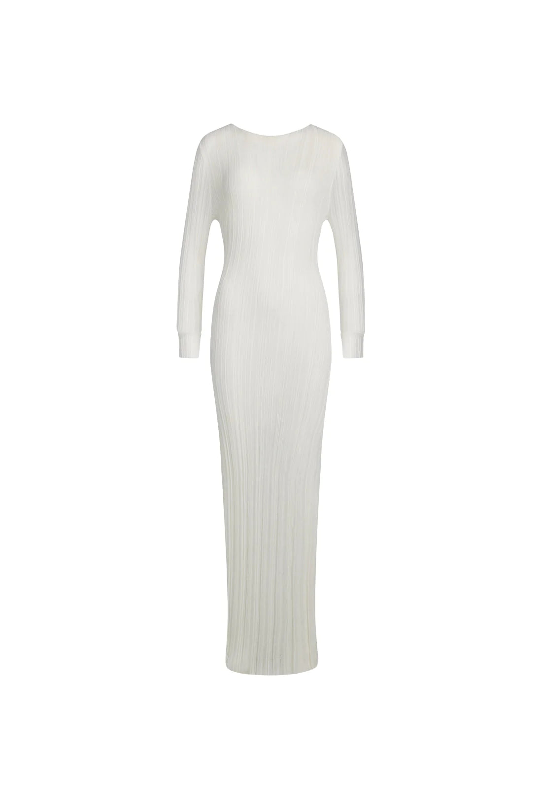 Prophecy Maxi Dress - ONFEMME By Lindsey's Kloset