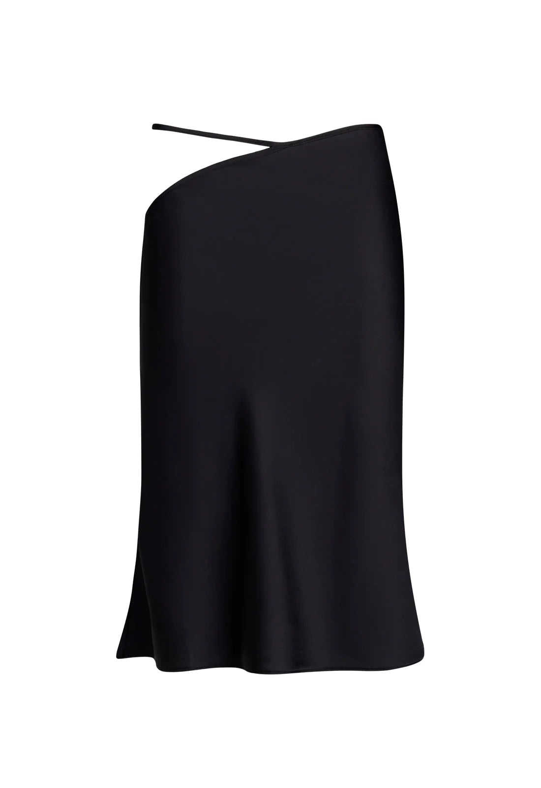 Nineties Midi Skirt - ONFEMME By Lindsey's Kloset