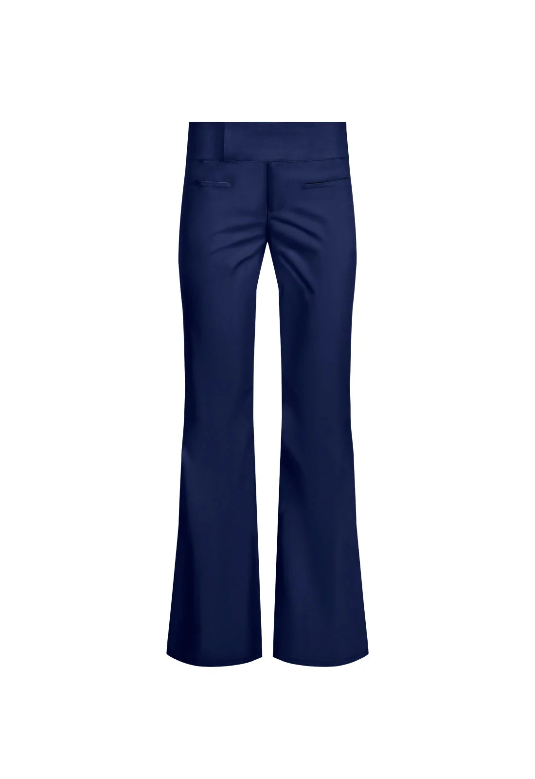 Totti Pant