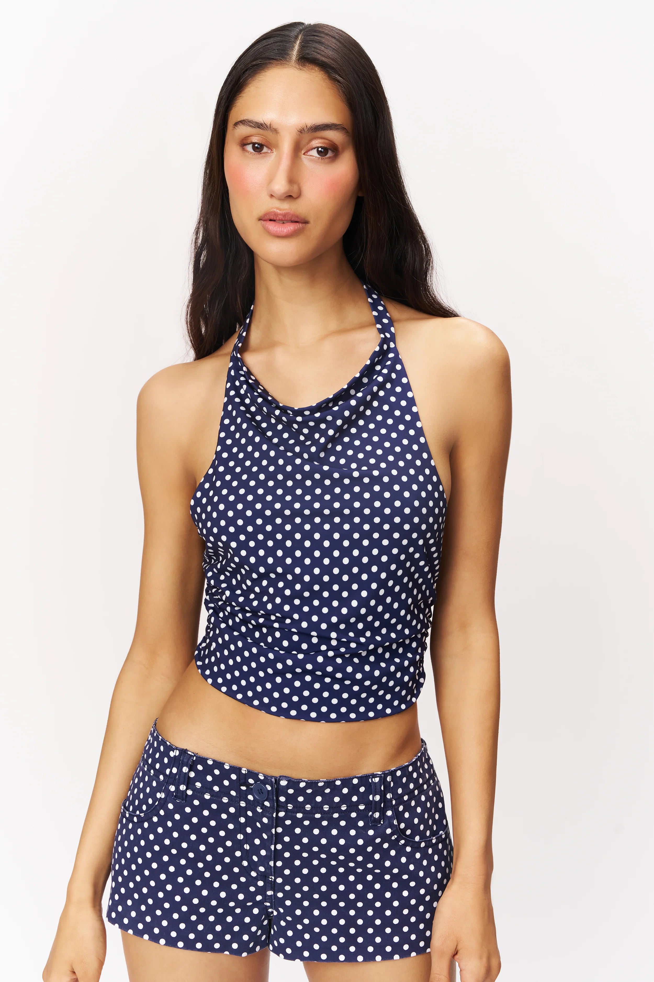Sloane Short