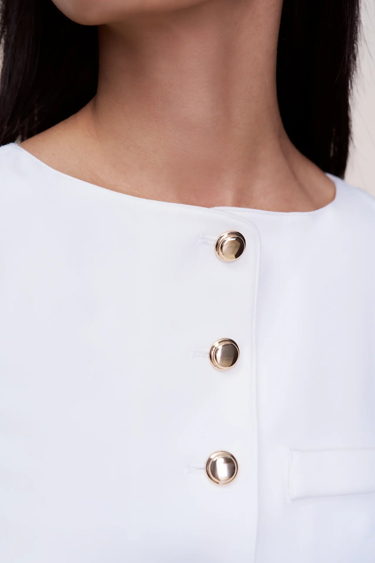 Troyes Top - ONFEMME By Lindsey's Kloset