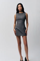Rowan Dress - ONFEMME By Lindsey's Kloset