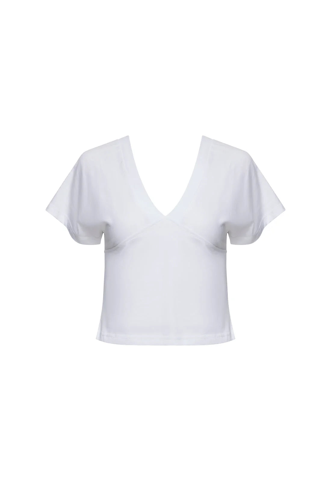 Icon Tee