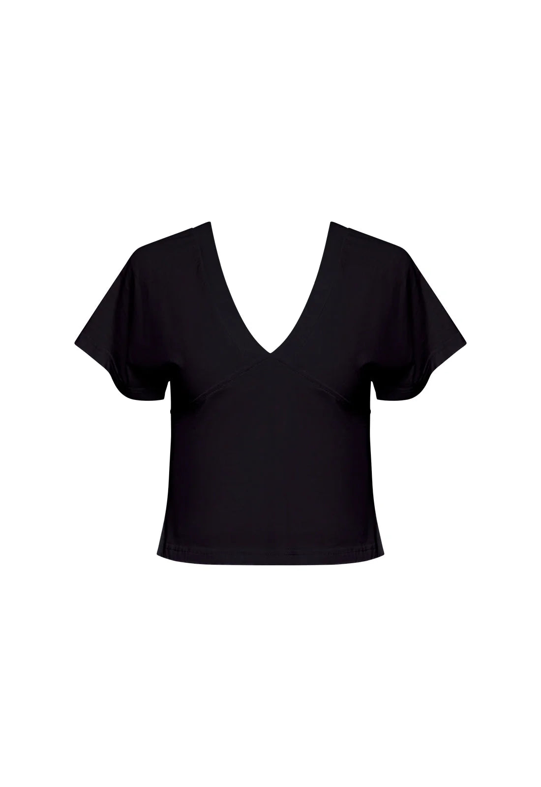 Icon Tee