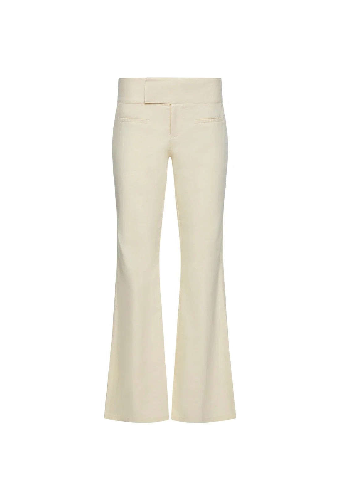 Totti Pant