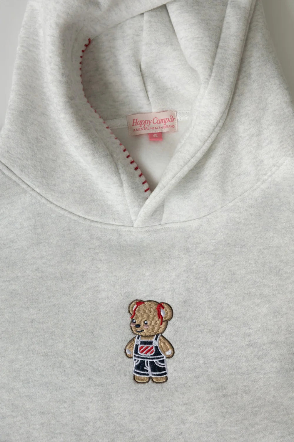 All American Hoodie - ONFEMME By Lindsey's Kloset