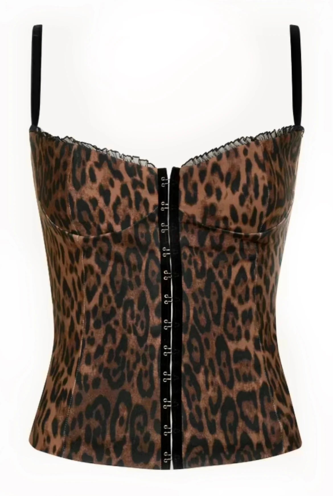 Caroline Corset - ONFEMME By Lindsey's Kloset