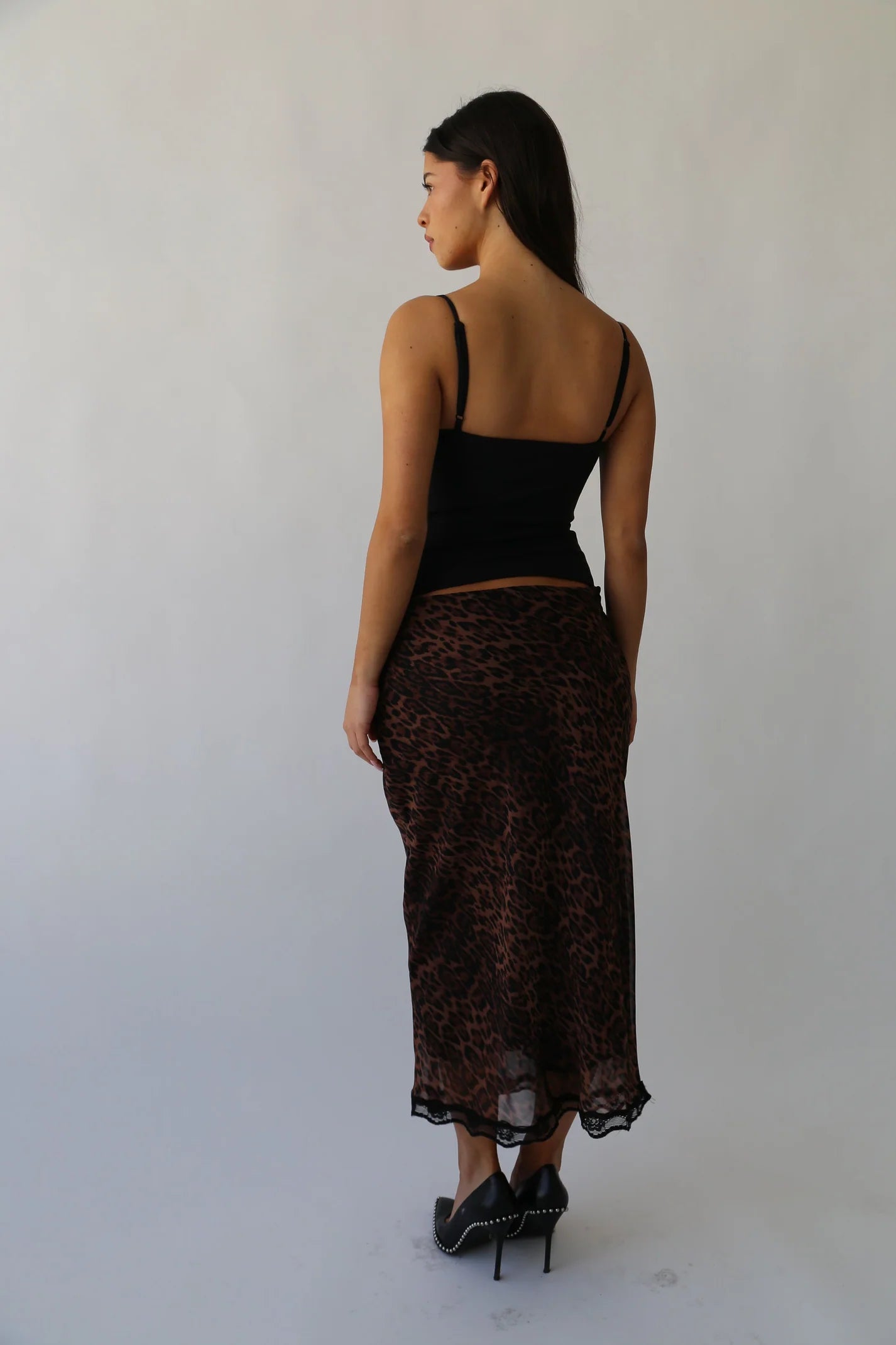 Caroline Corset - ONFEMME By Lindsey's Kloset
