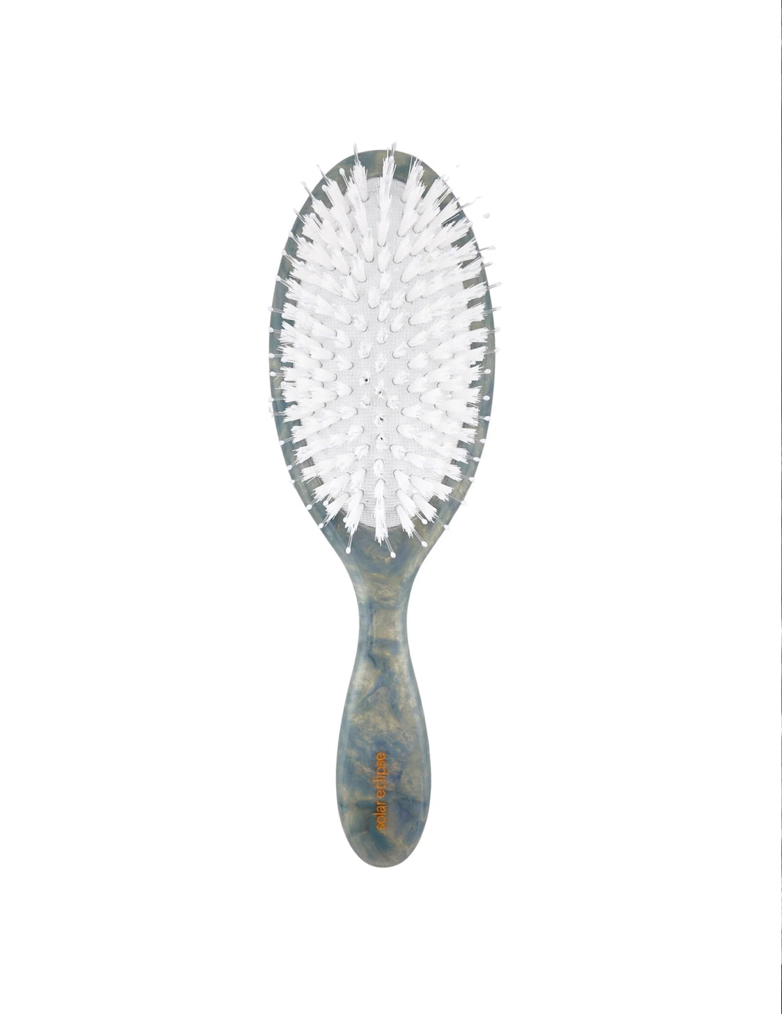 Horse Amazing Hair Day Brush - ONFEMME By Lindsey's Kloset