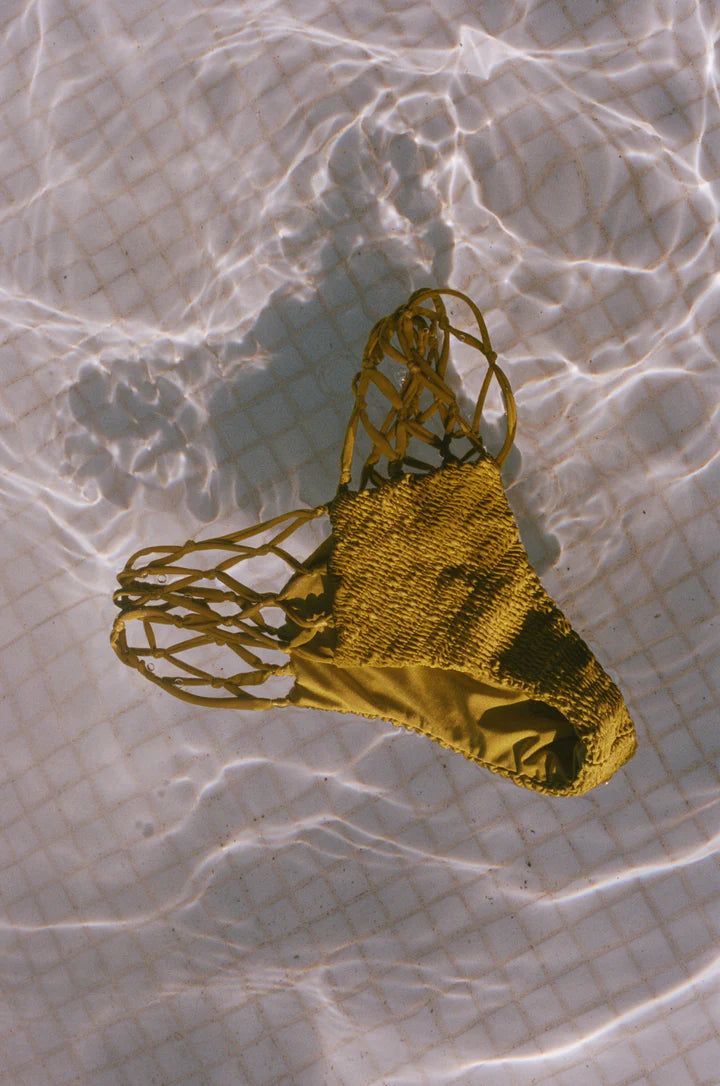 Santos Bottom - ONFEMME By Lindsey's Kloset