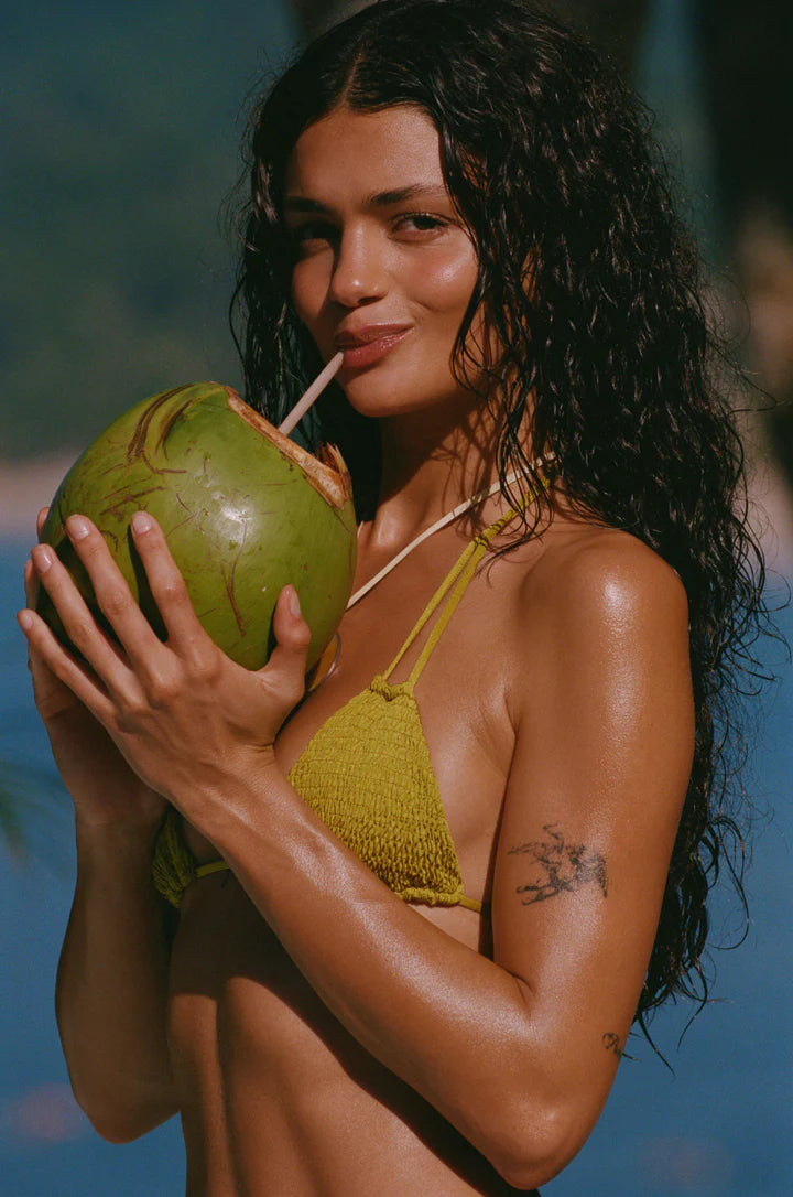 Ali Top - ONFEMME By Lindsey's Kloset