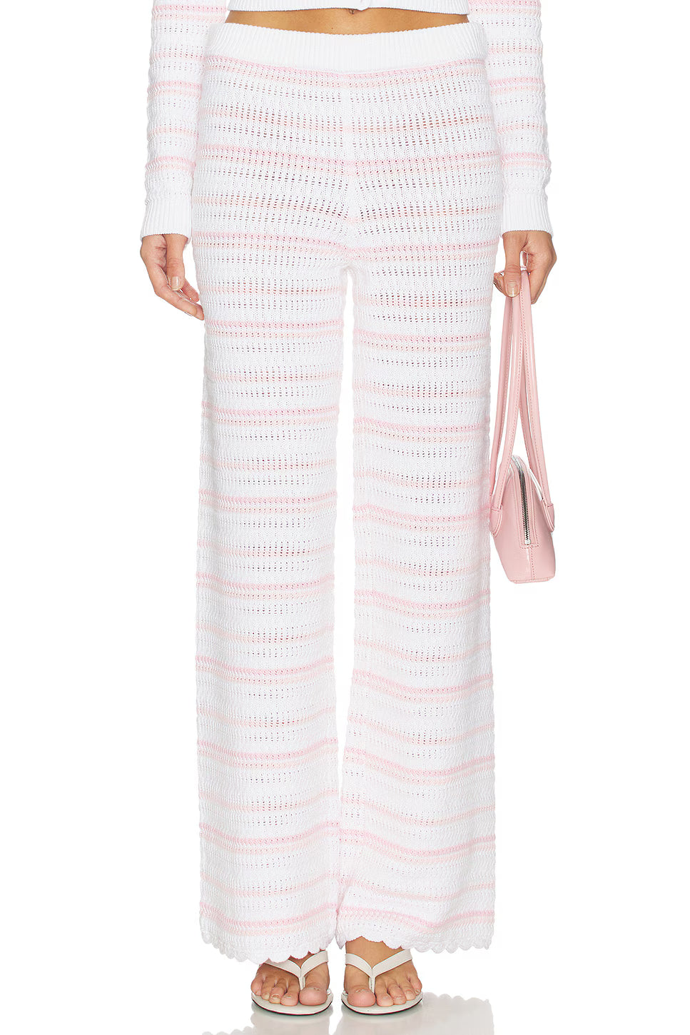 Clarabeth Pants