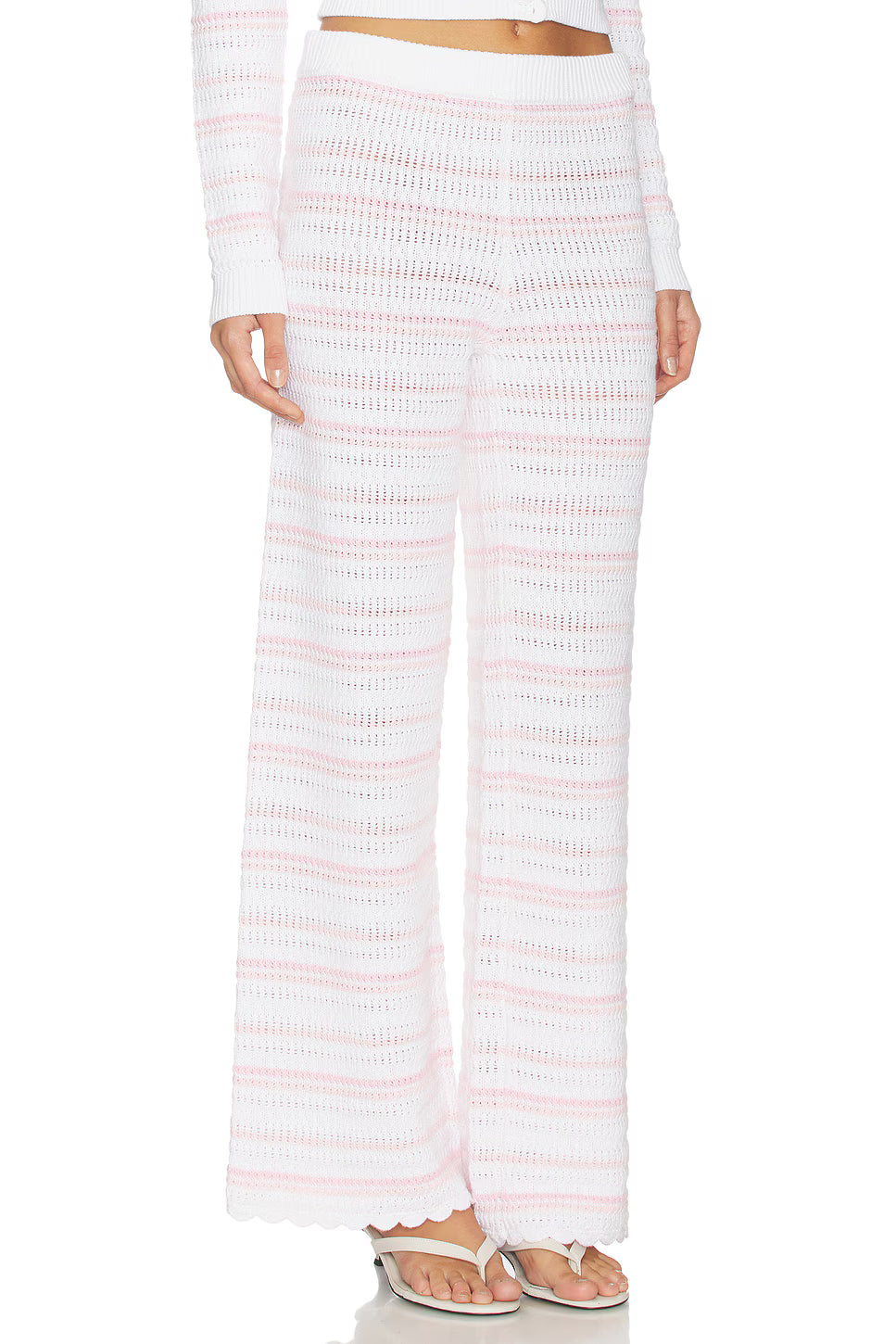 Clarabeth Pants