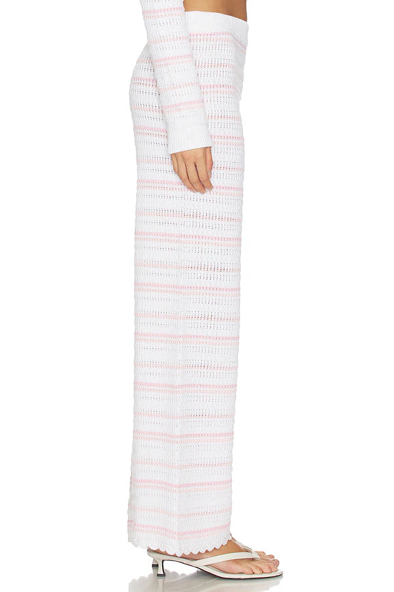 Clarabeth Pants