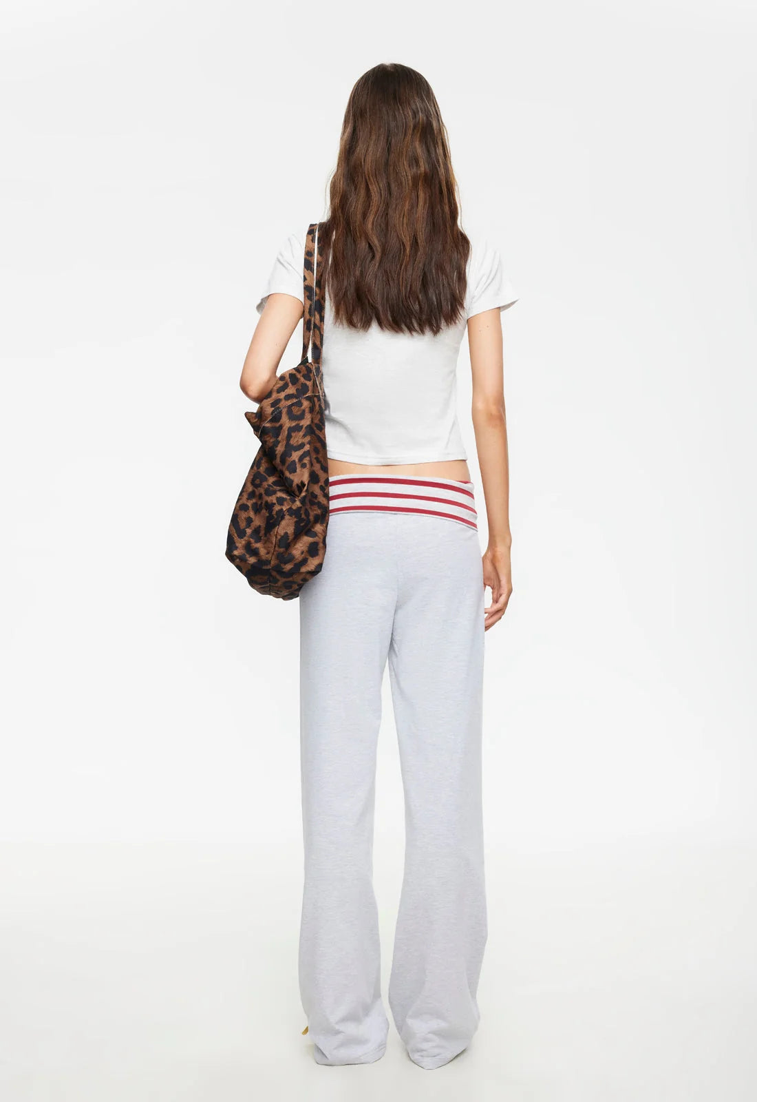 Jetset Pant