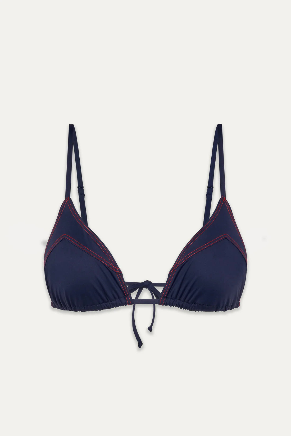 Lumia Triangle Bikini Top - ONFEMME By Lindsey's Kloset