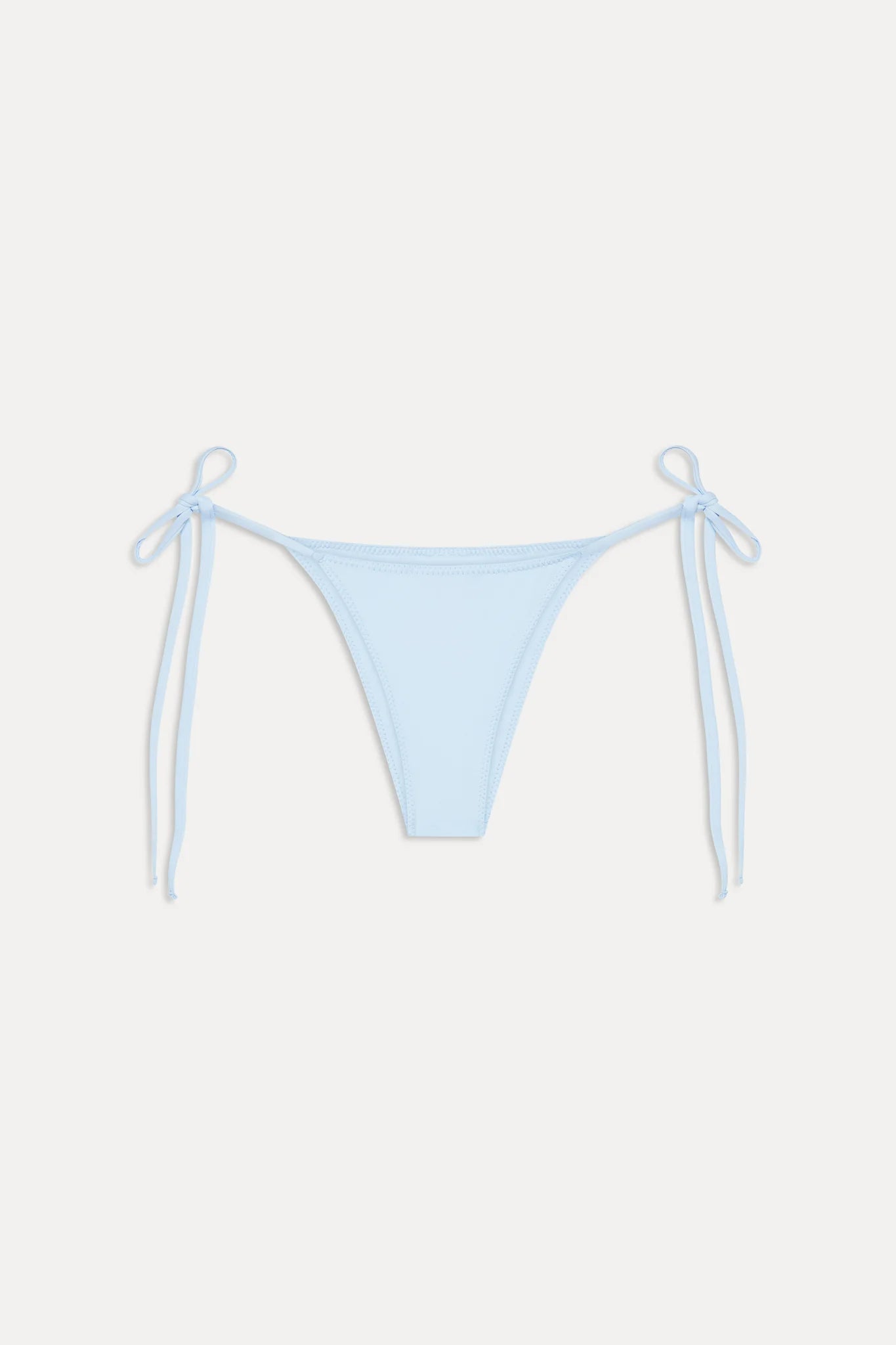 Mackenzie Cheeky Bikini Bottom - ONFEMME By Lindsey's Kloset