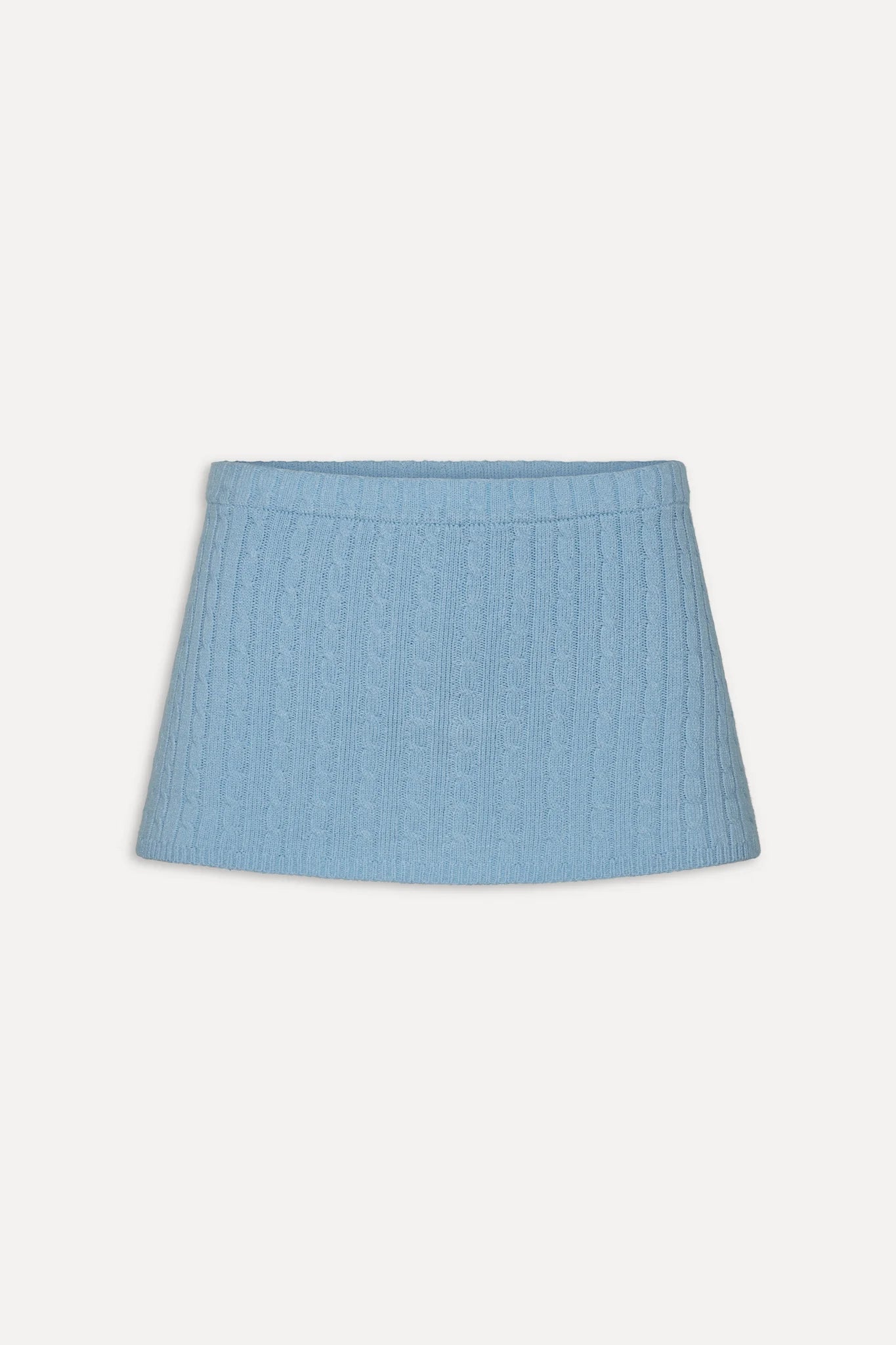Marialla Mini Skort - ONFEMME By Lindsey's Kloset