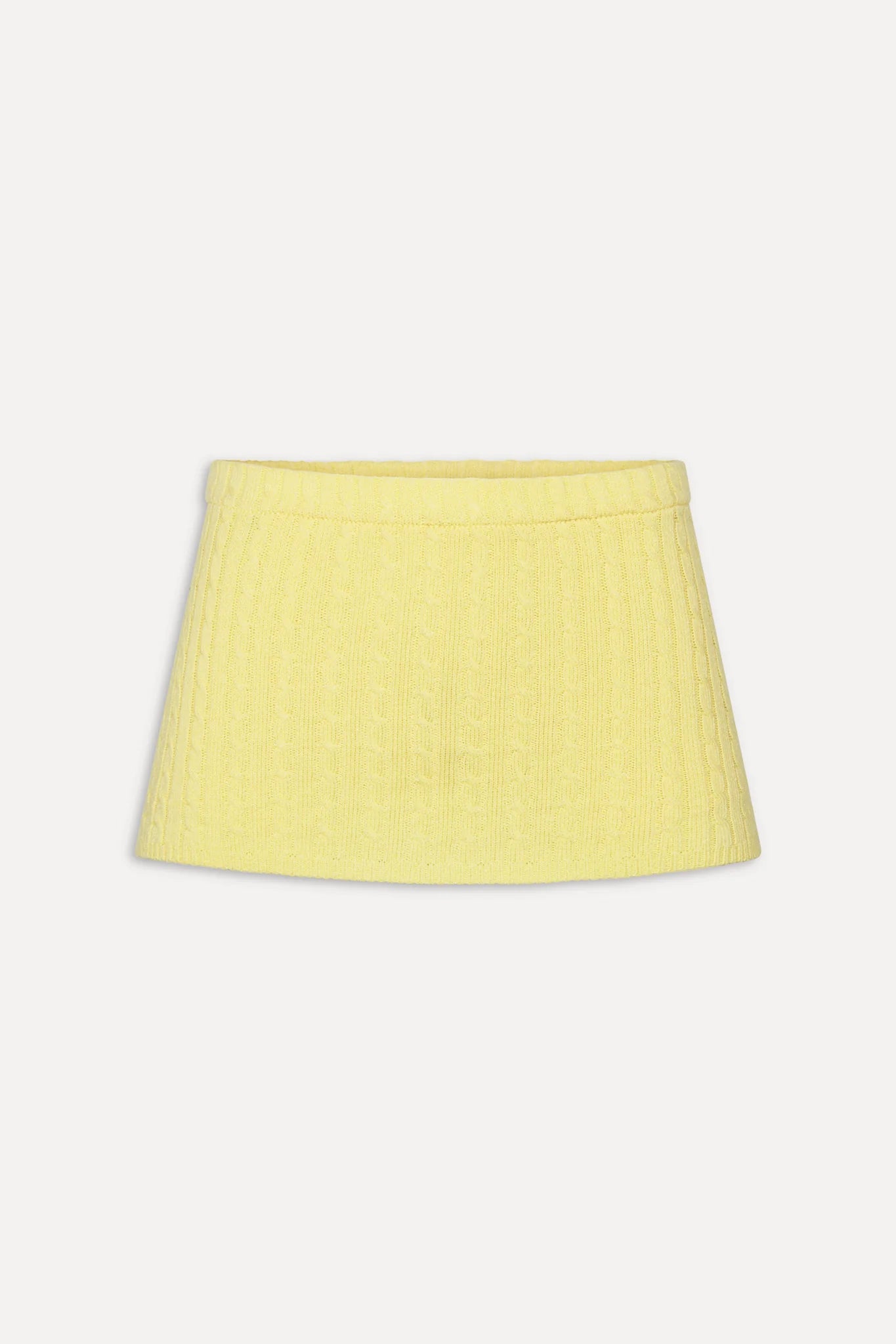 Marialla Mini Skort - ONFEMME By Lindsey's Kloset