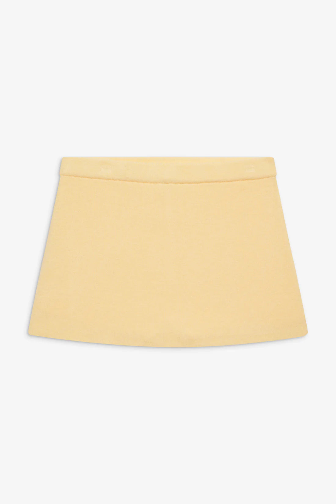 Marialla Mini Skort - ONFEMME By Lindsey's Kloset