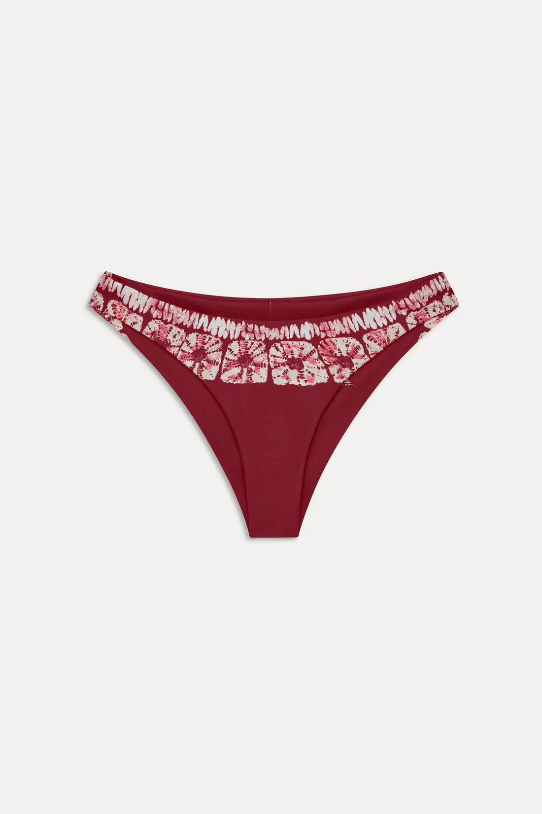 Marina Cheeky Bikini Bottom