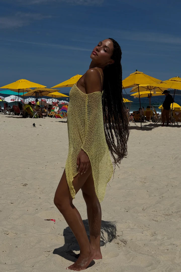 Tika Top - ONFEMME By Lindsey's Kloset