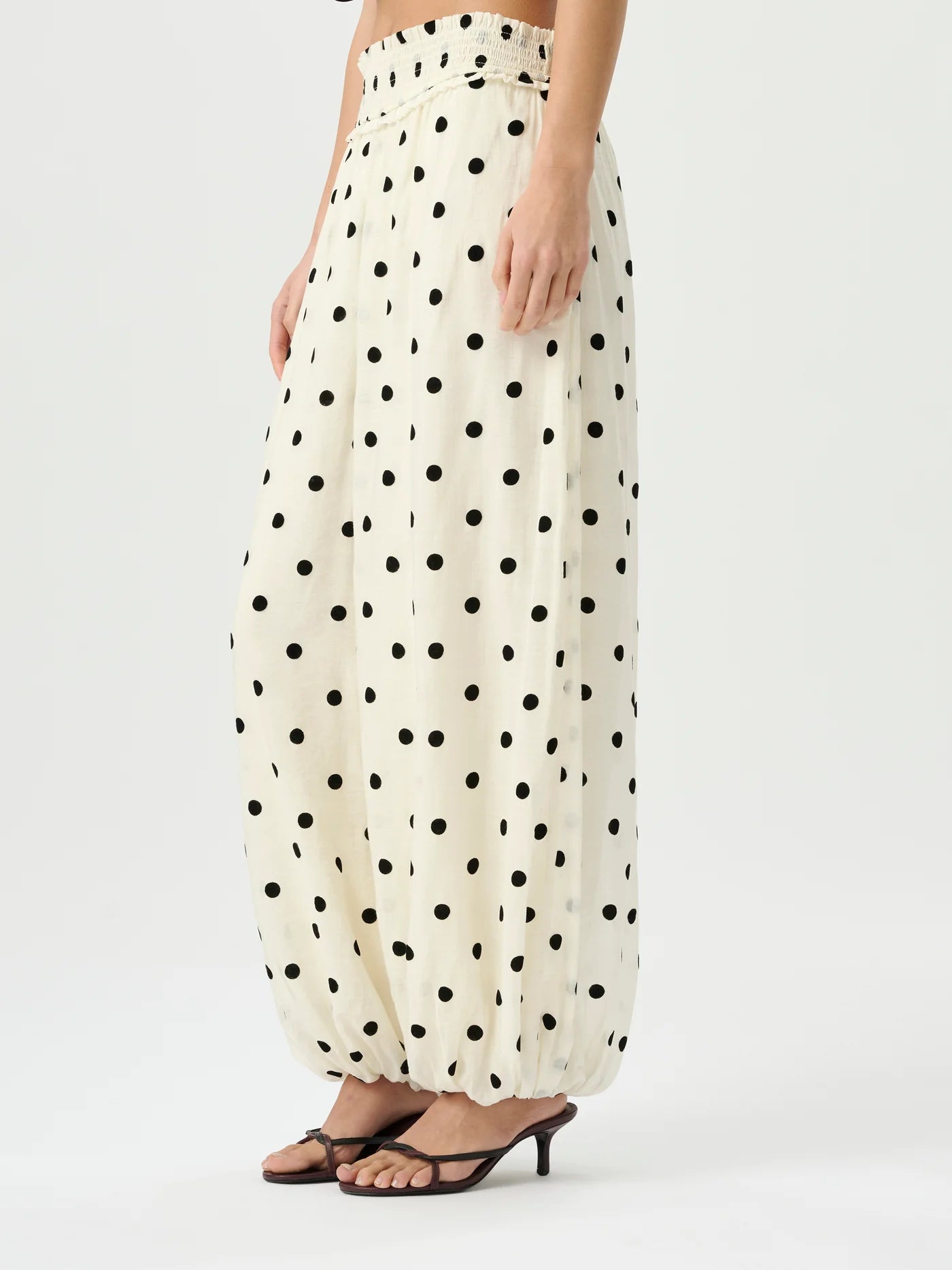 Willow Pant
