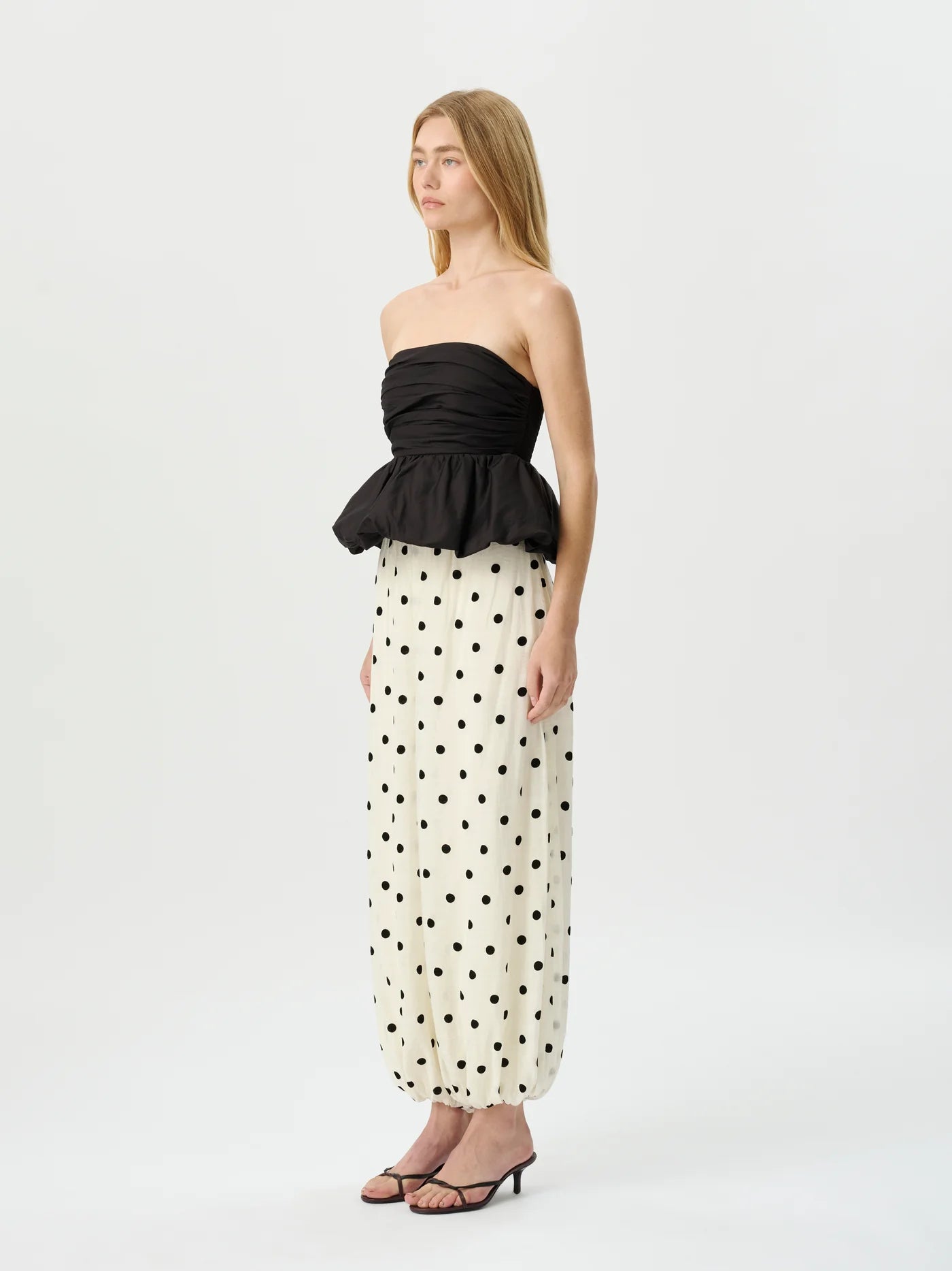 Willow Pant