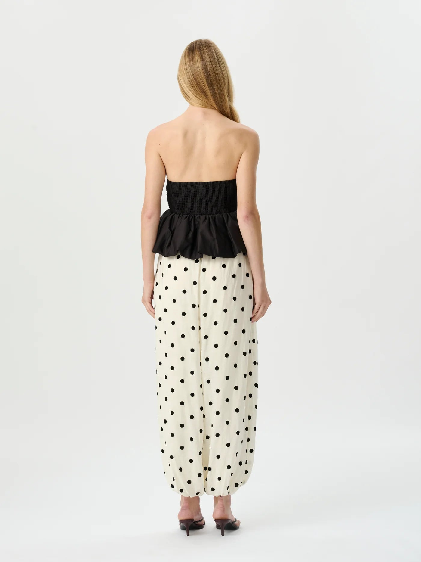 Willow Pant