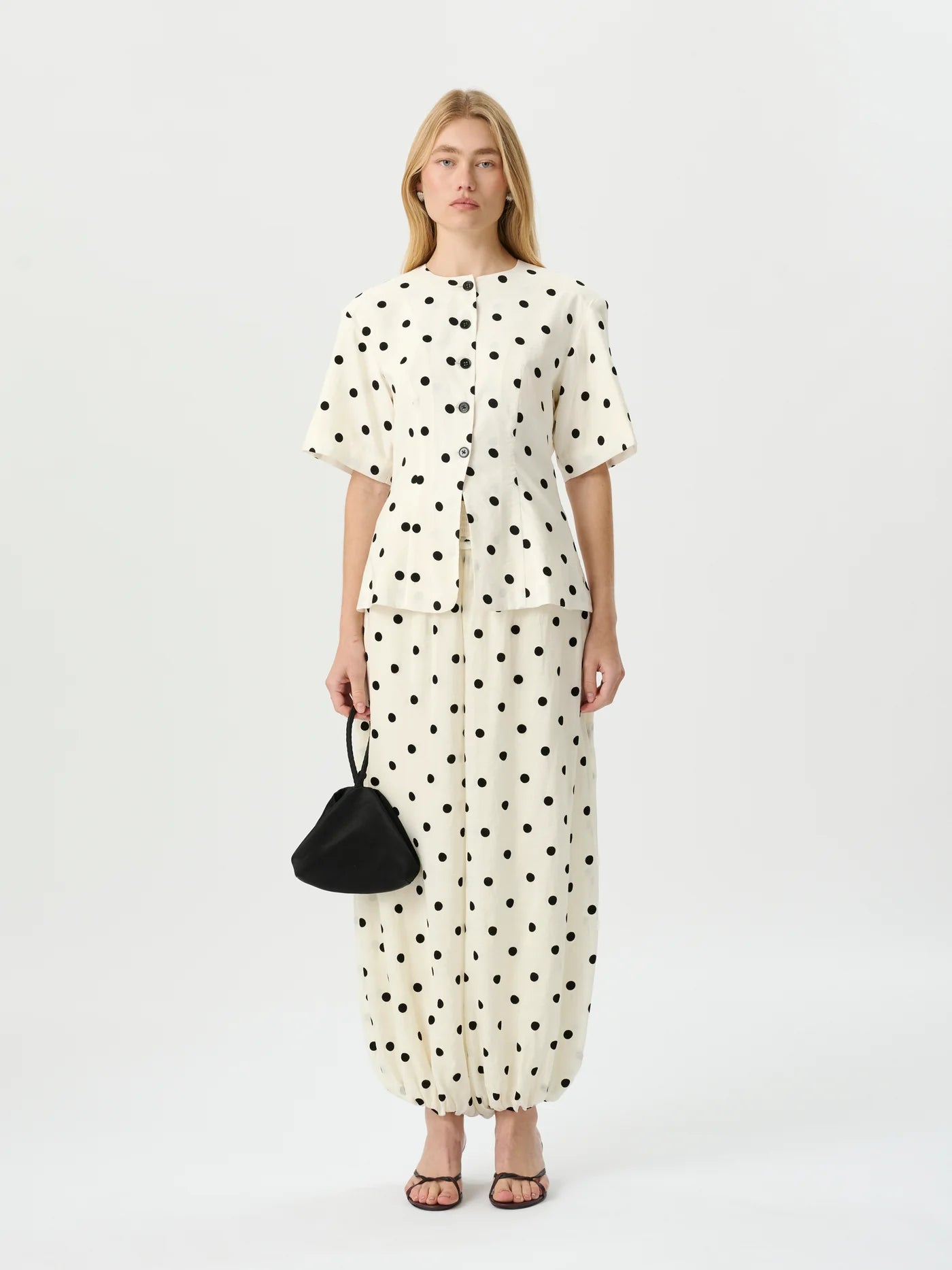 Willow Pant