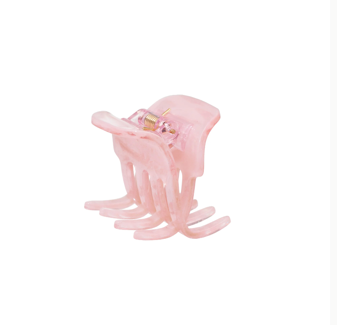 Petite Clip in Pink Sugar - ONFEMME By Lindsey's Kloset