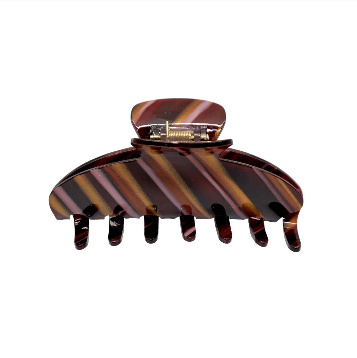 Big Effing Clip in Nightcap - ONFEMME By Lindsey's Kloset