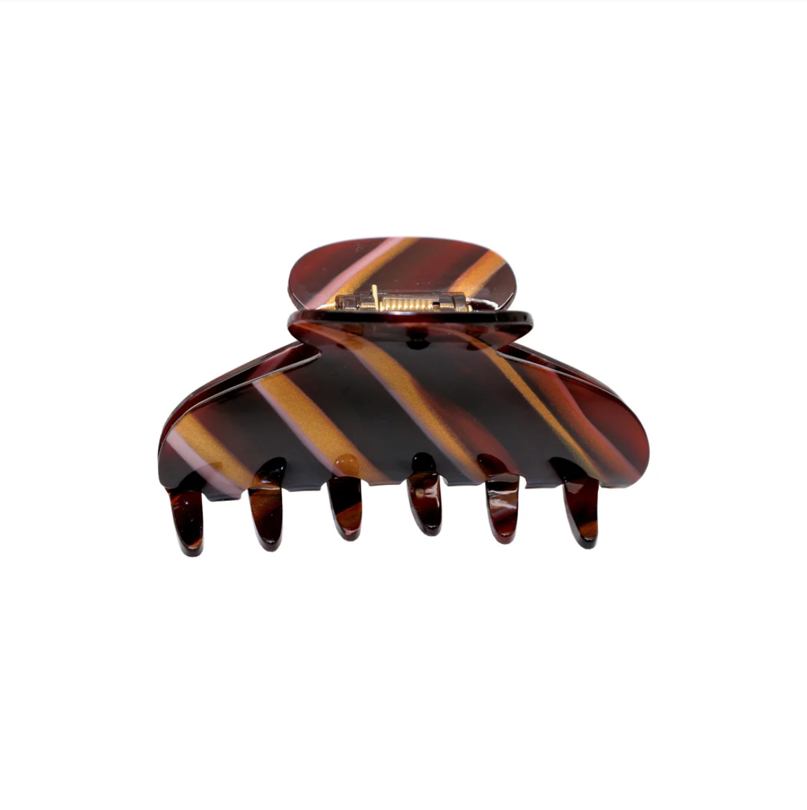 Lil Effing Clip in Nightcap - ONFEMME By Lindsey's Kloset